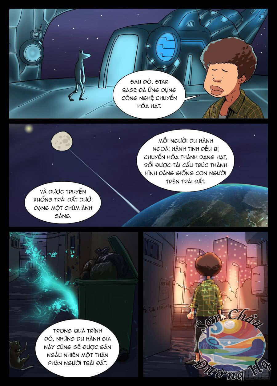 page_8