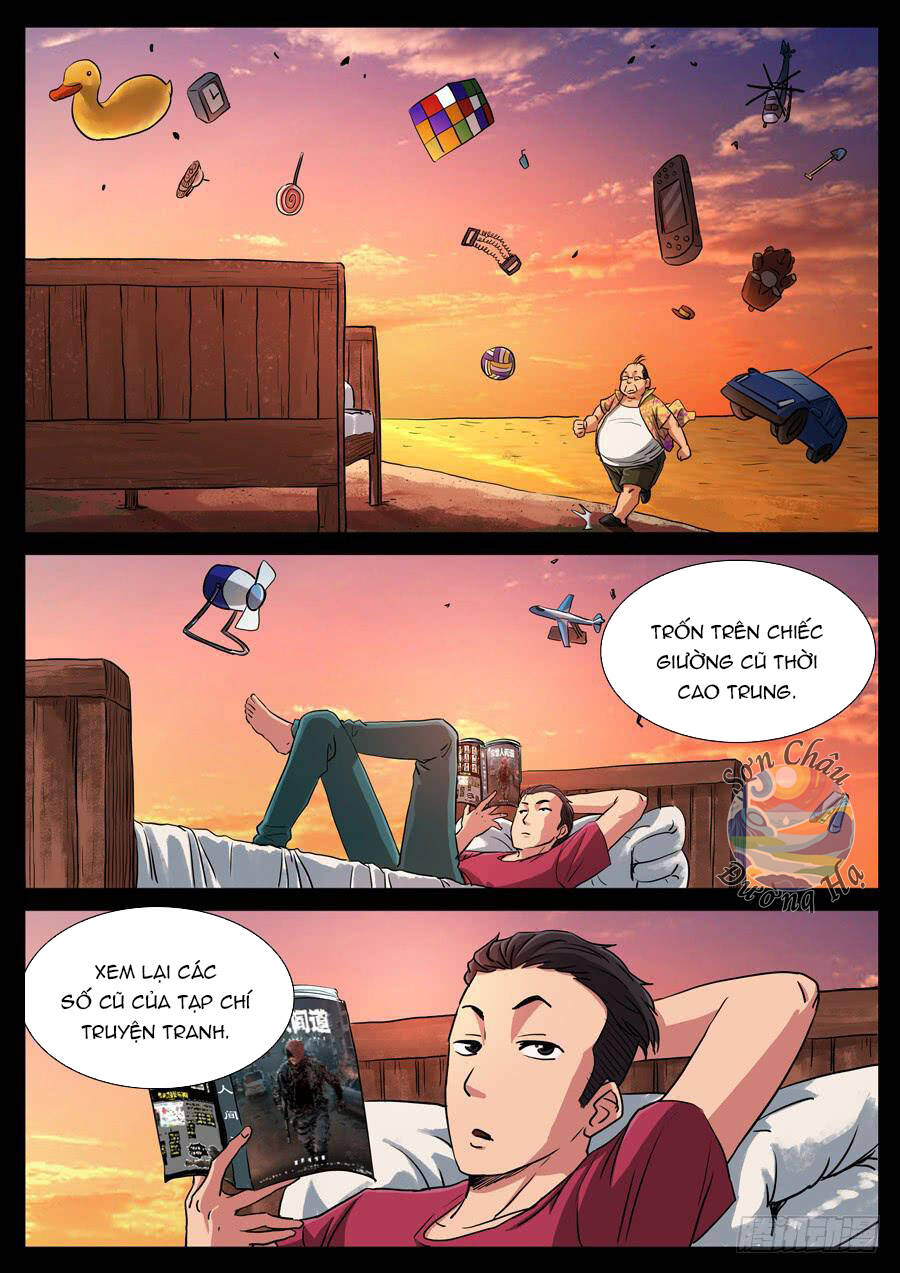 page_3