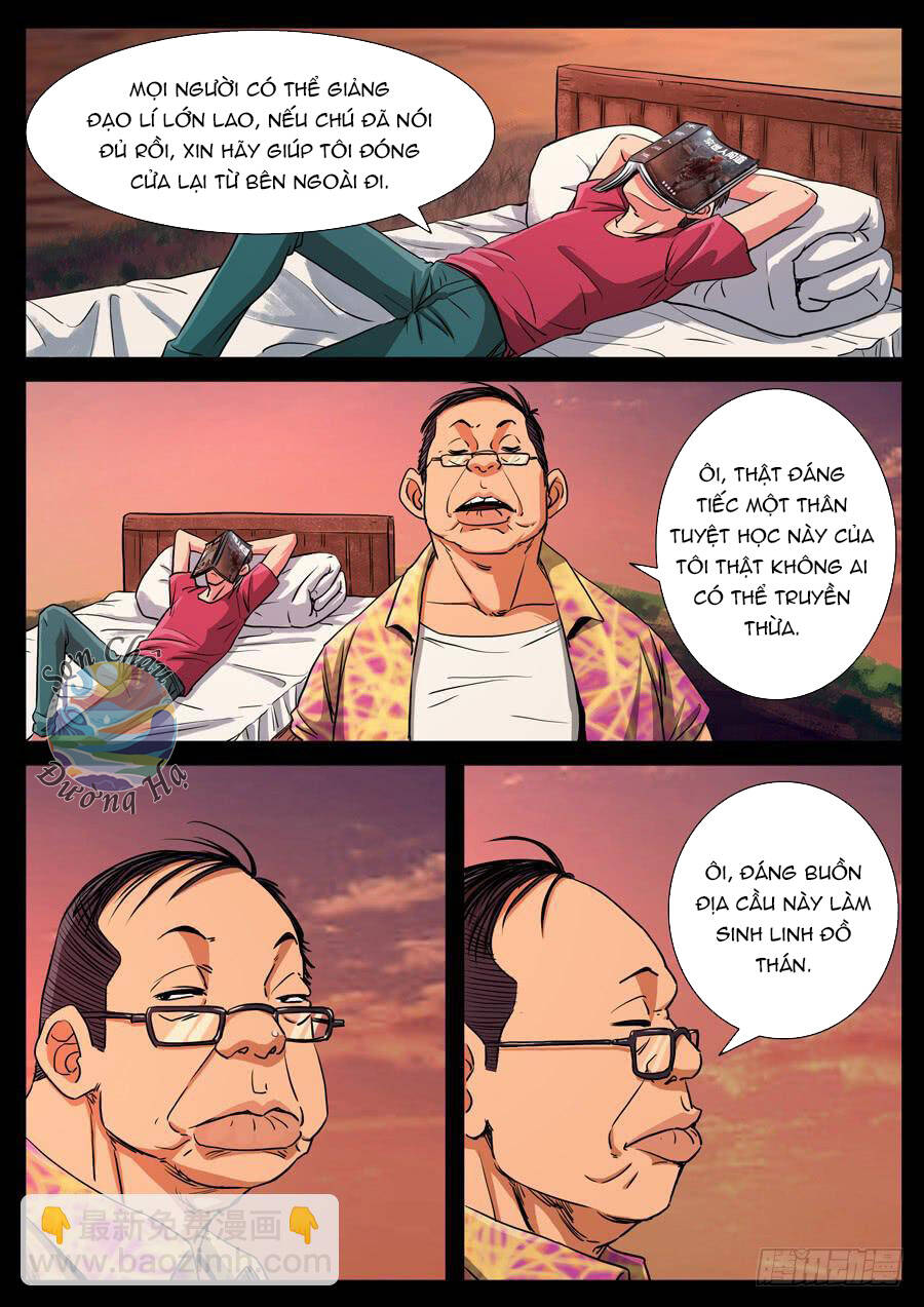 page_5