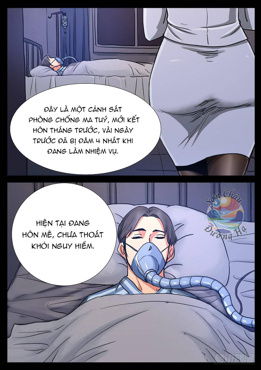page_6