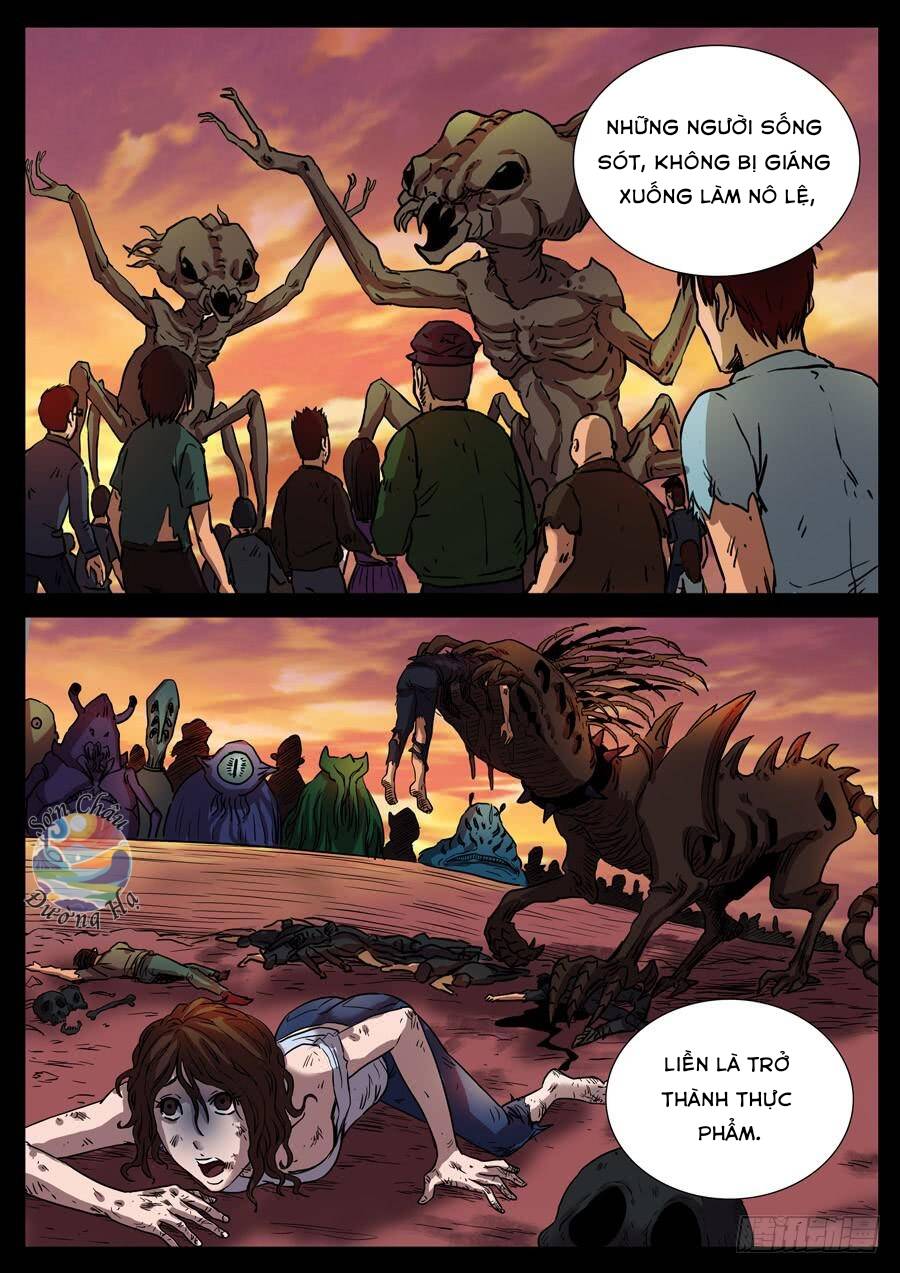 page_1