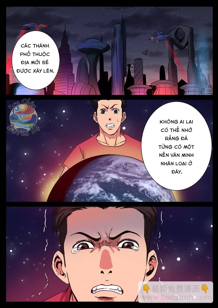 page_2