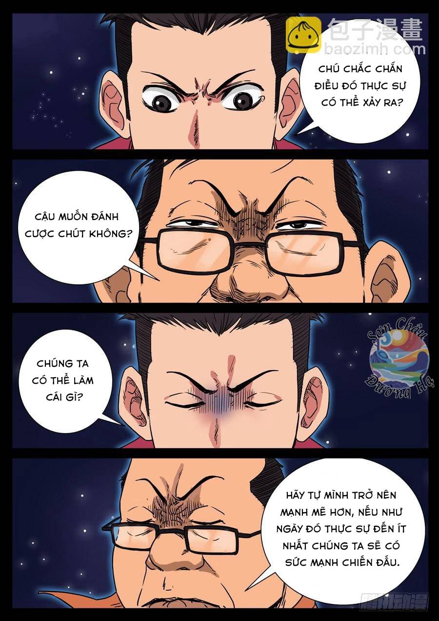page_3