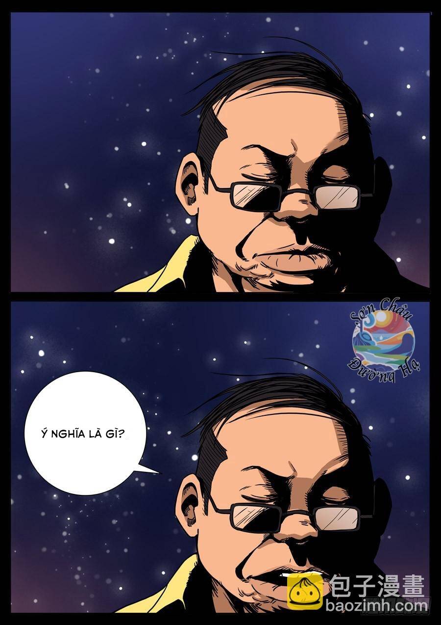 page_8