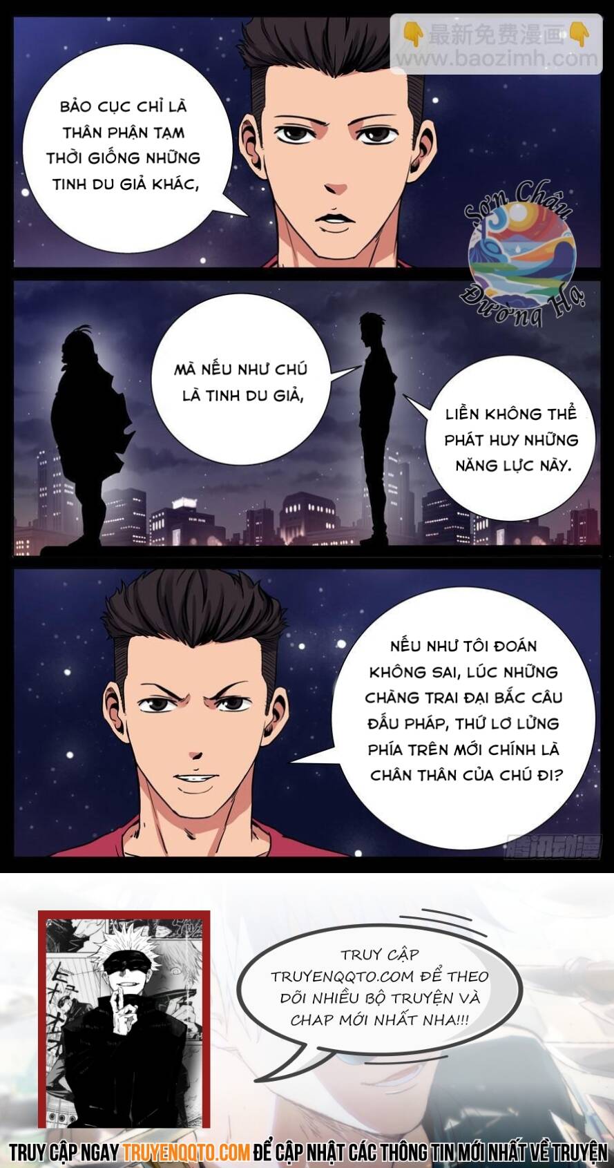page_9