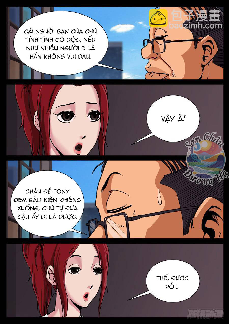 page_5