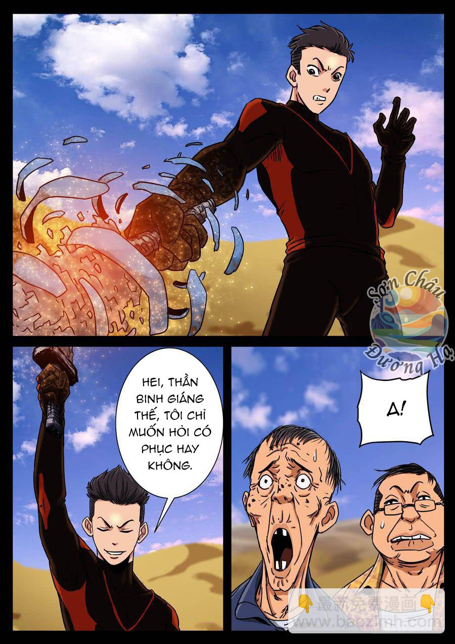 page_3