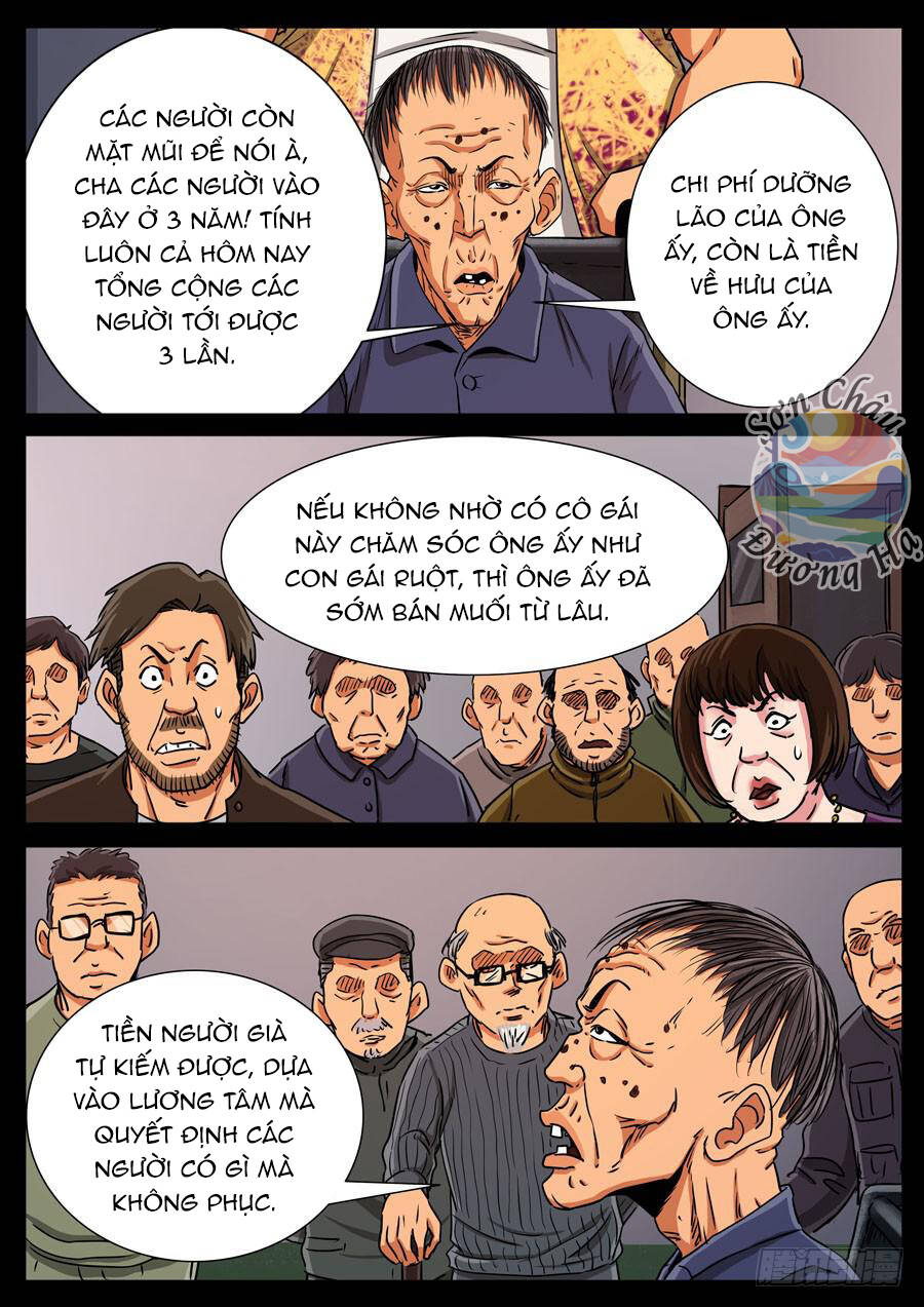 page_4