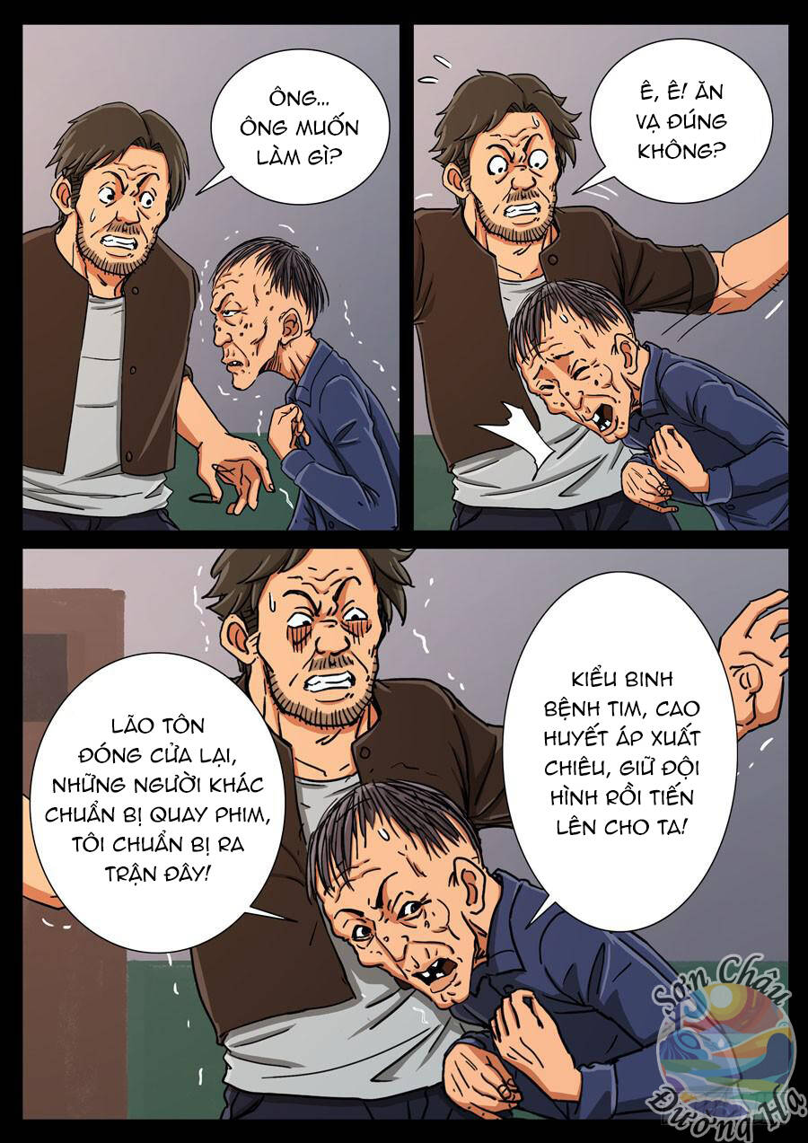 page_6