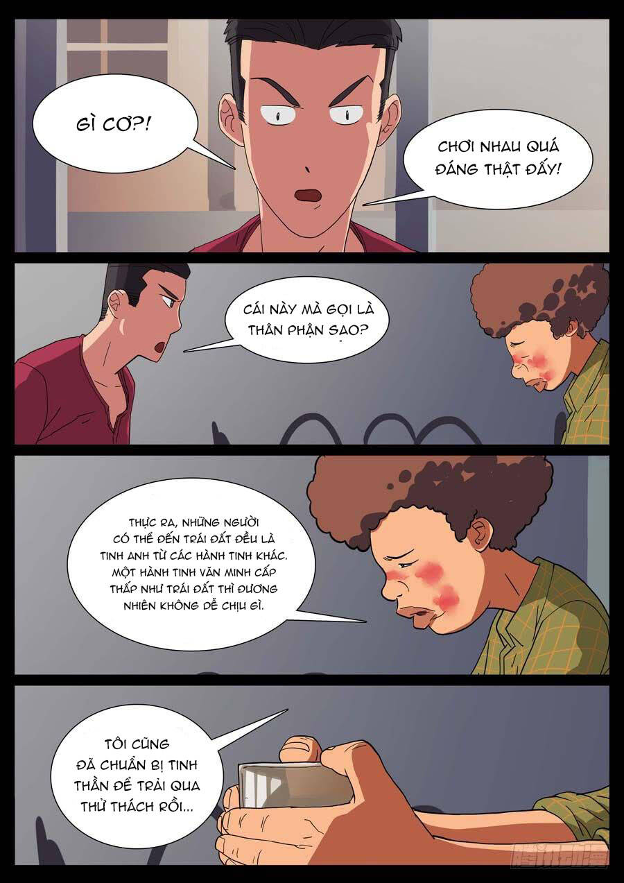 page_2