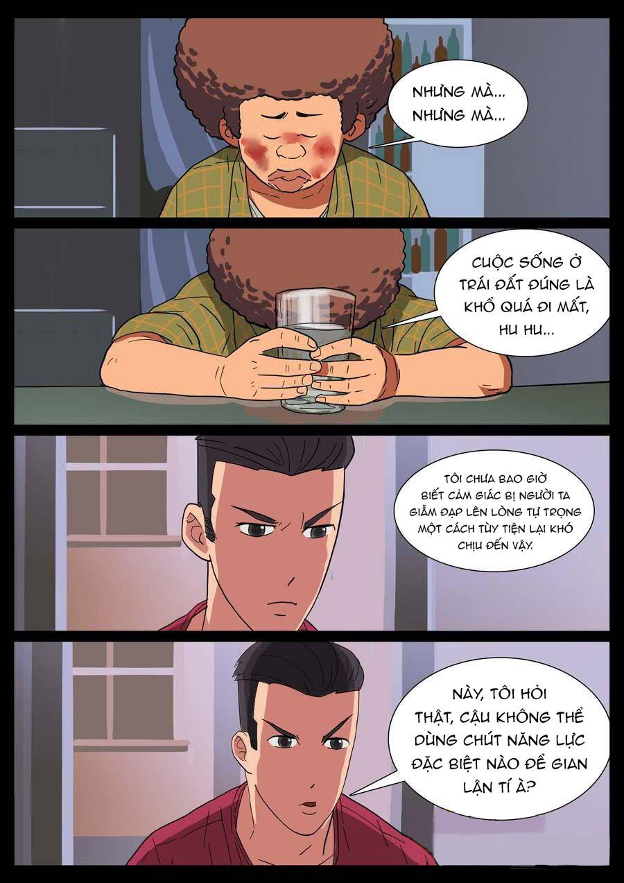 page_3