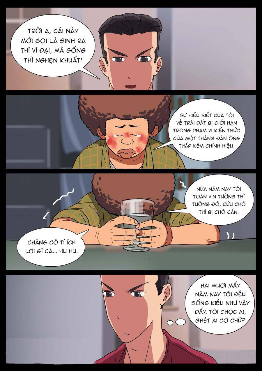 page_5