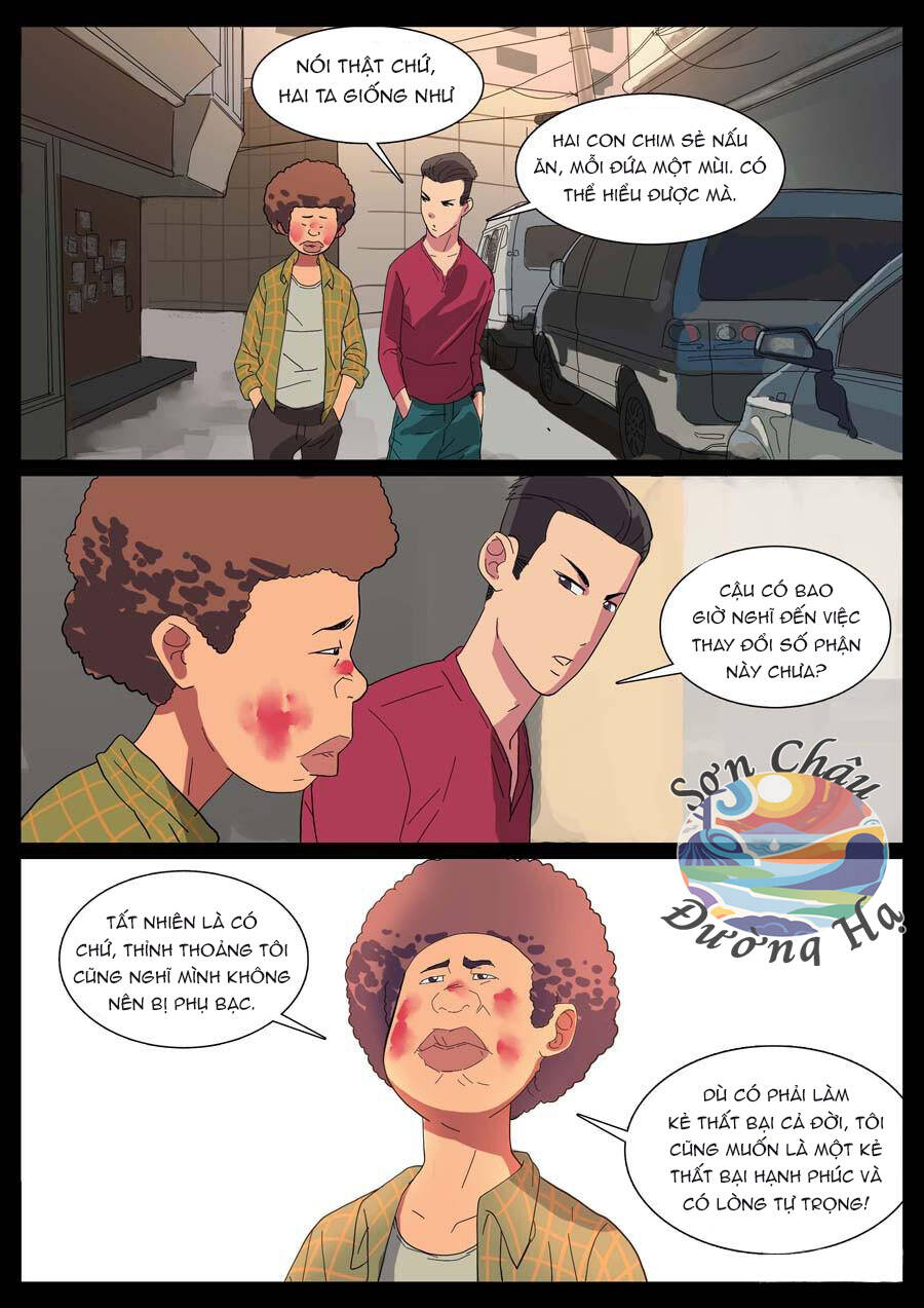 page_7