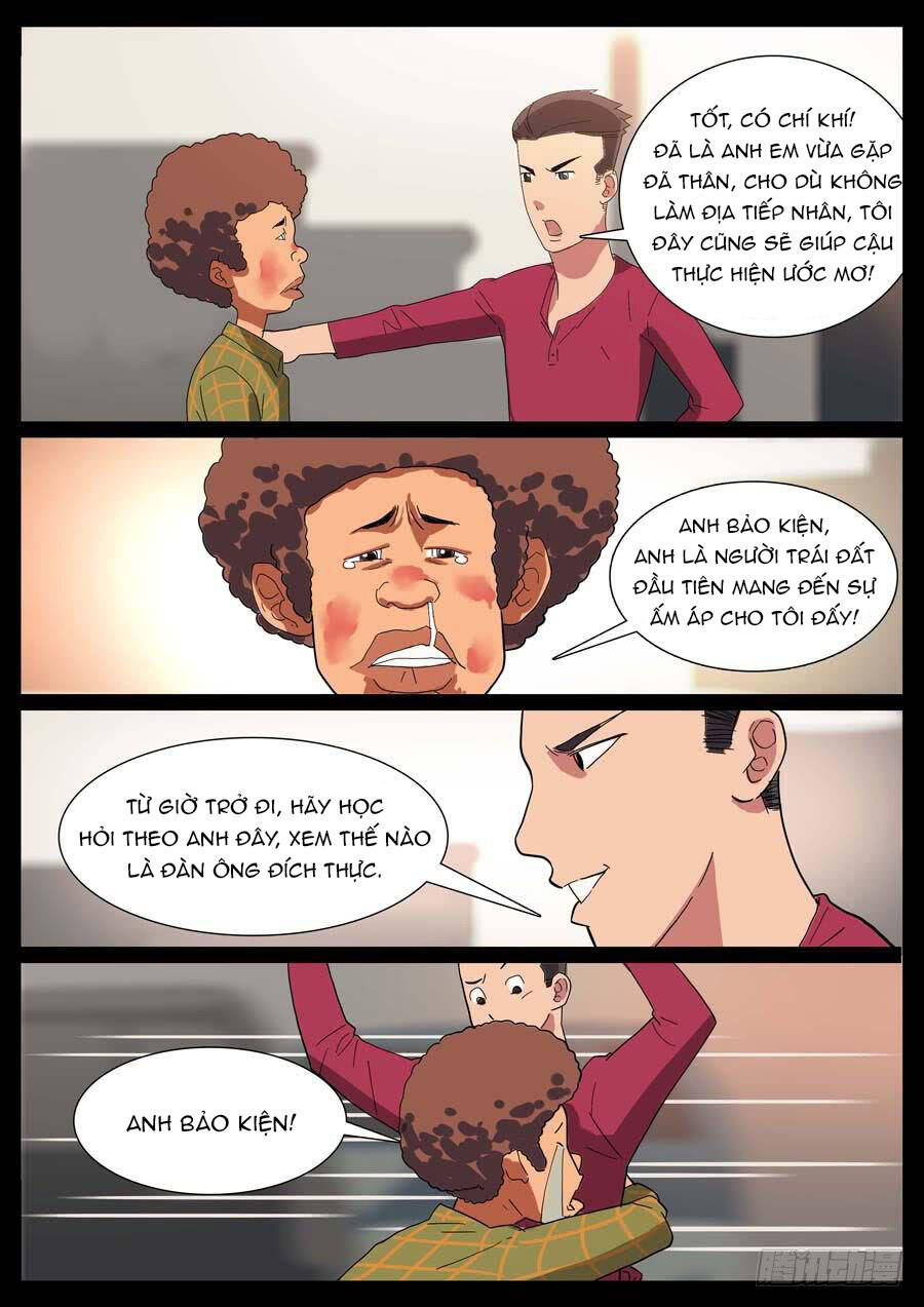 page_8