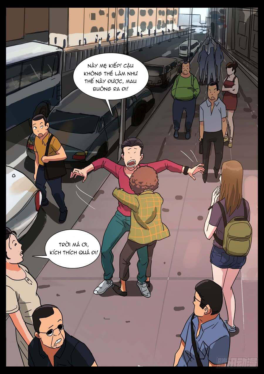 page_9