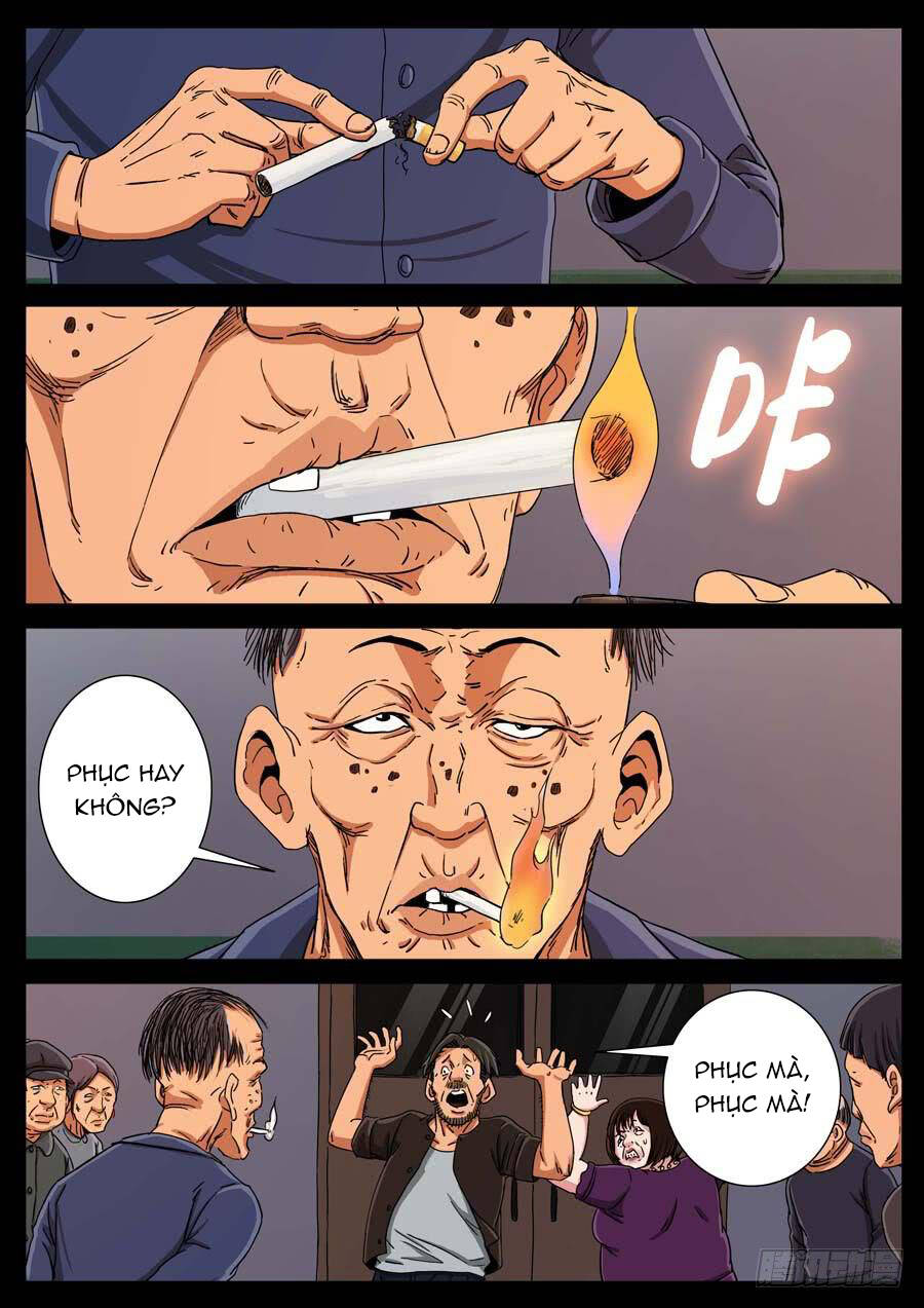 page_1
