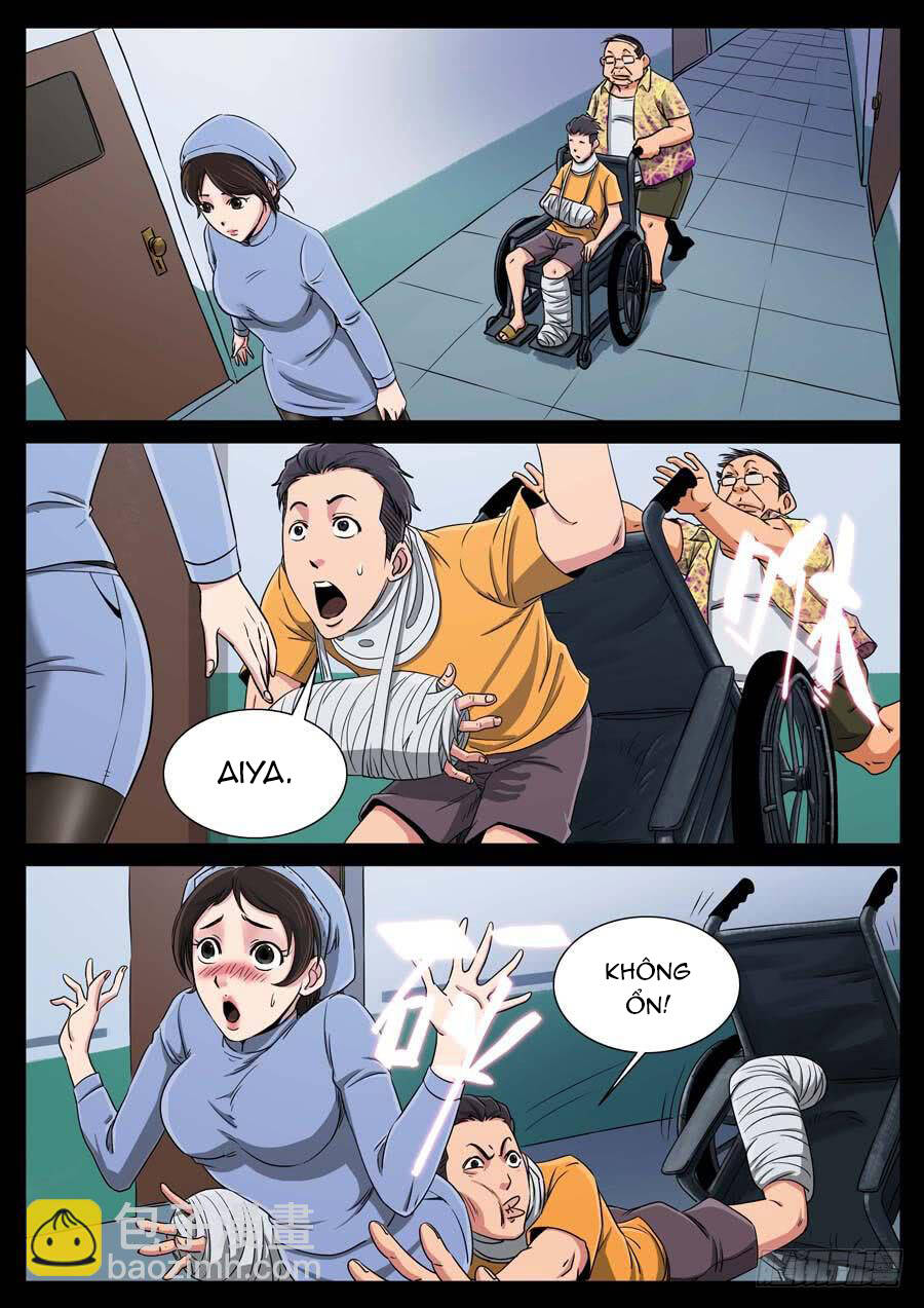 page_4