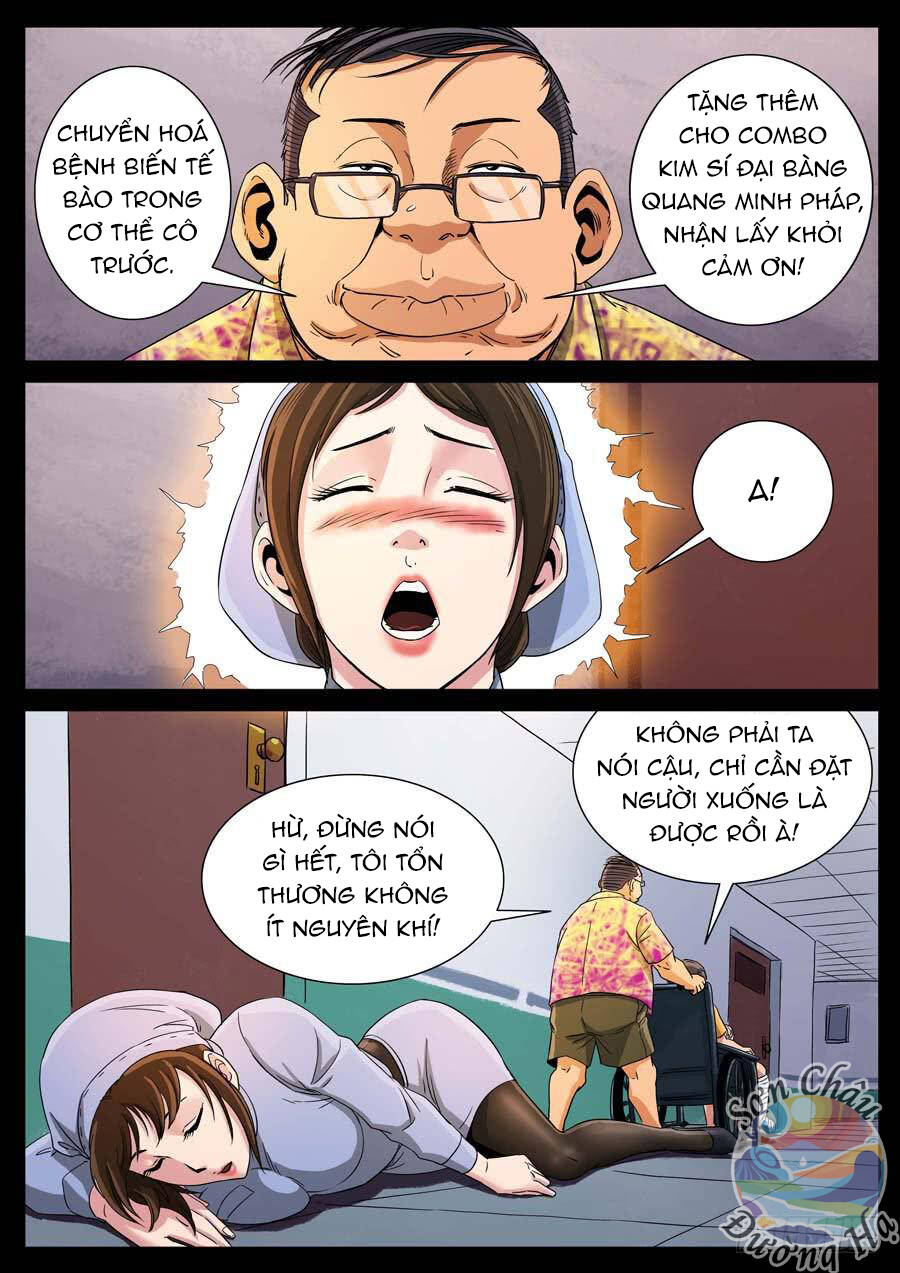 page_6