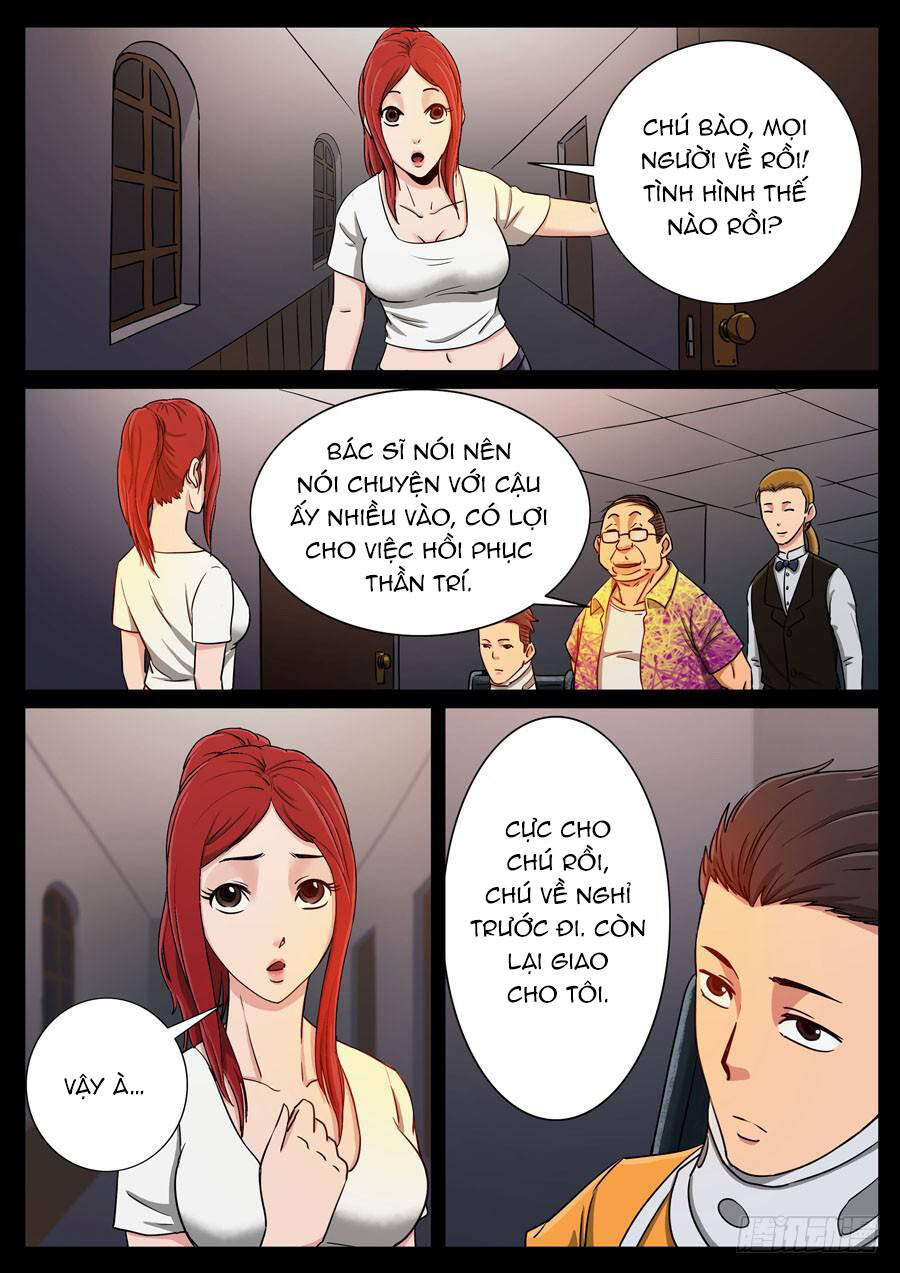 page_1