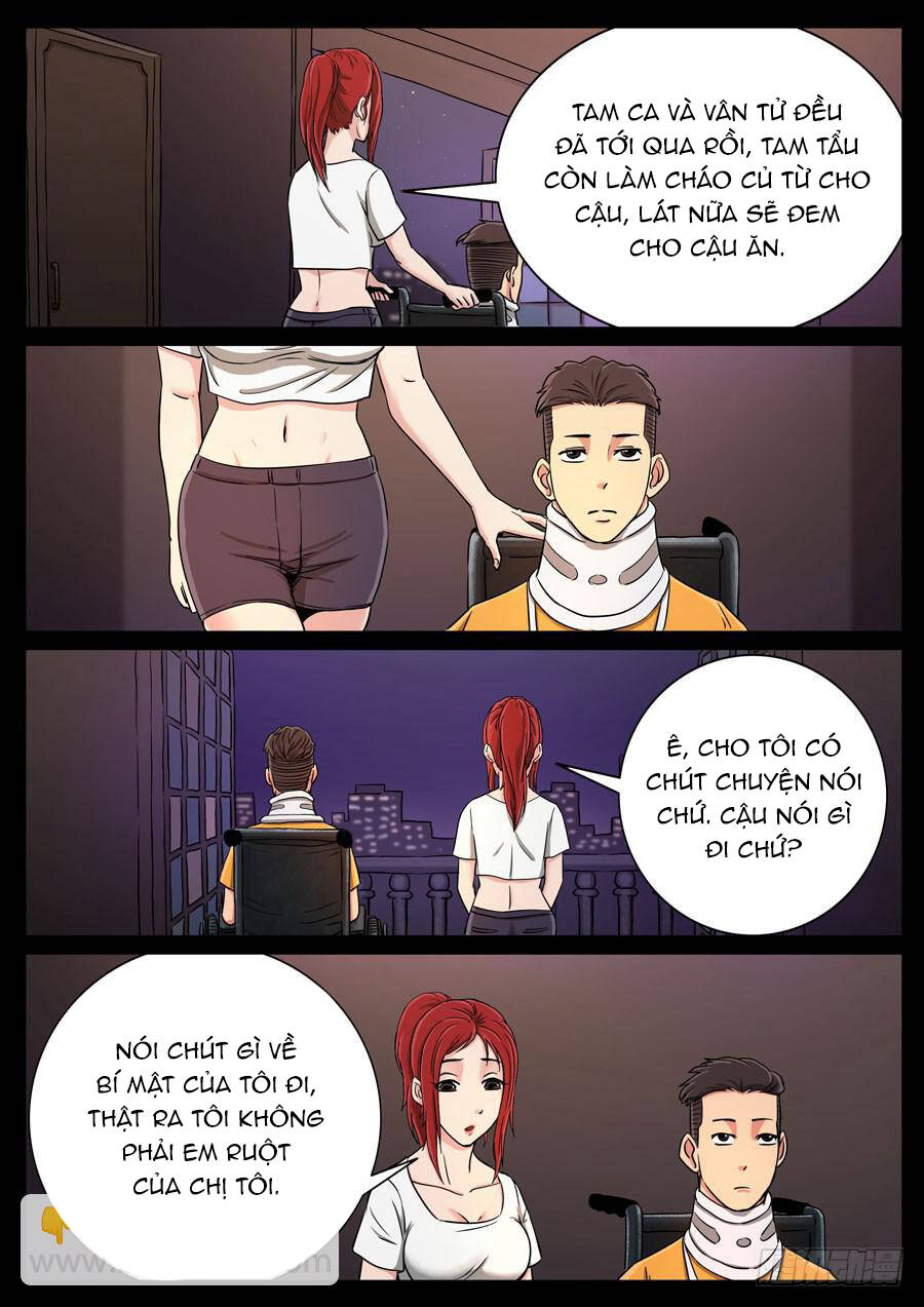 page_2