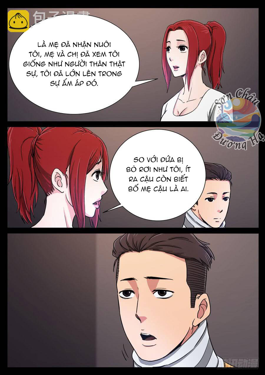 page_3