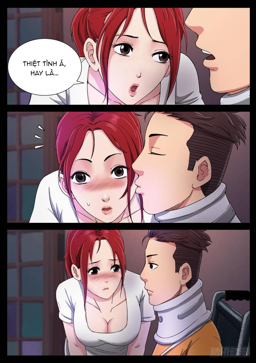 page_5