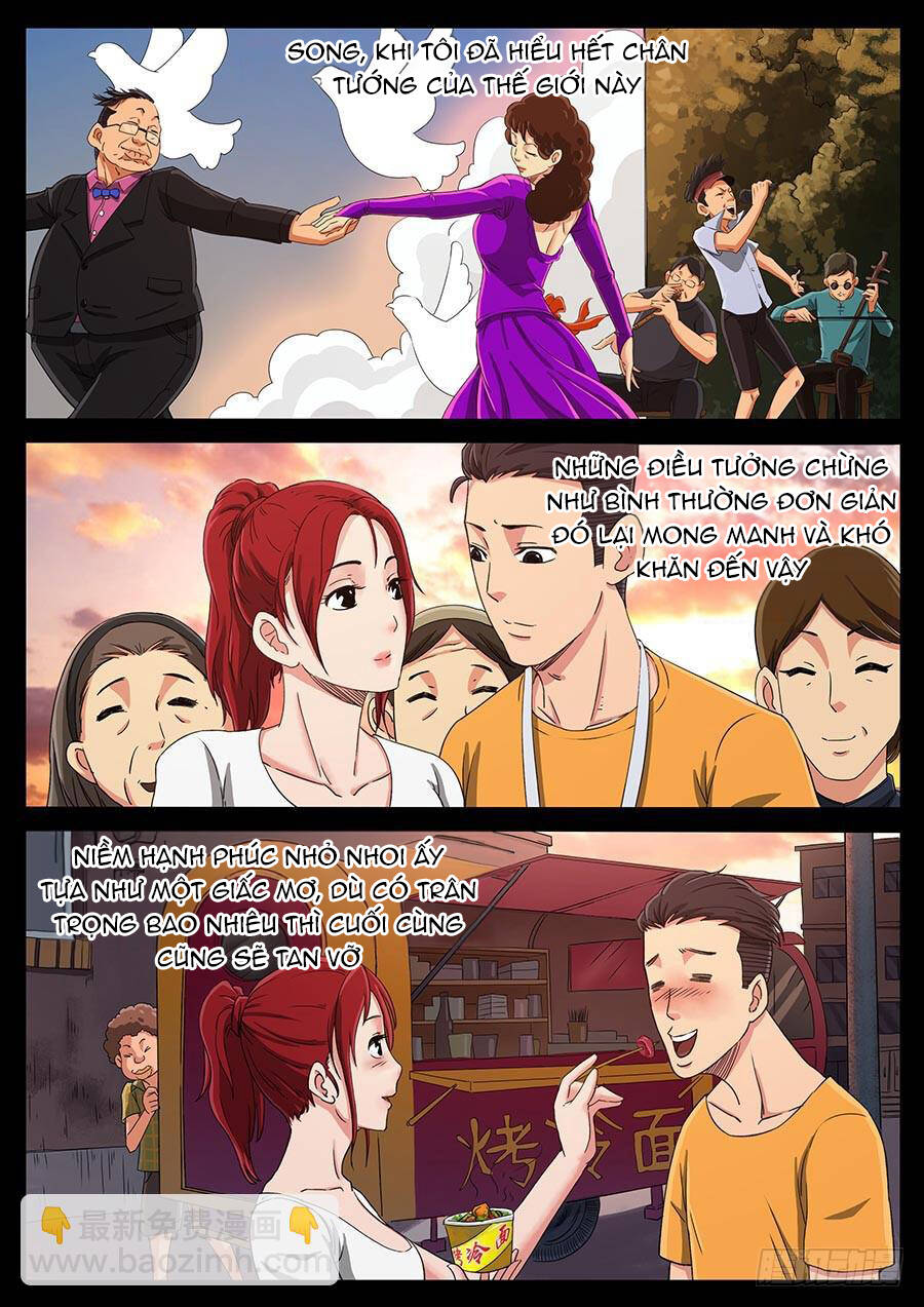 page_1