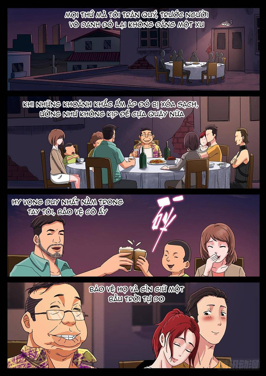 page_2