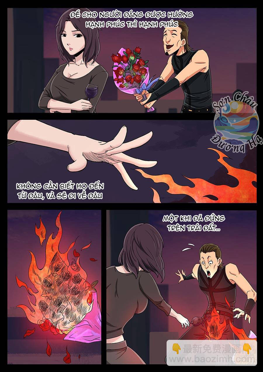 page_3