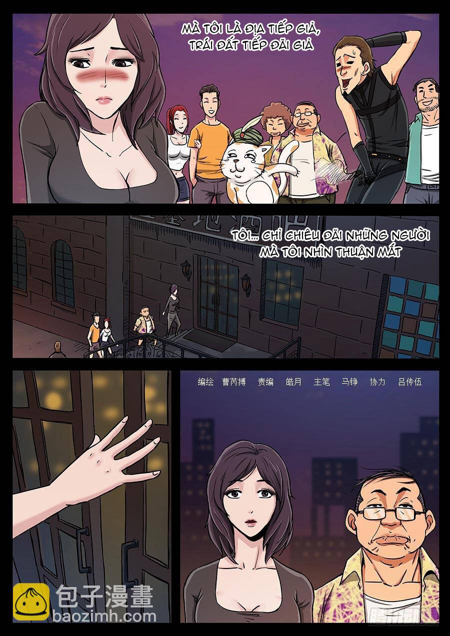 page_4
