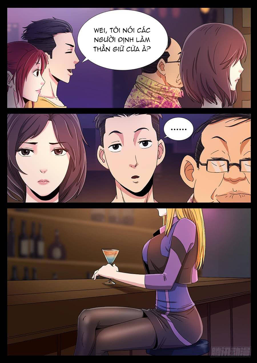 page_5