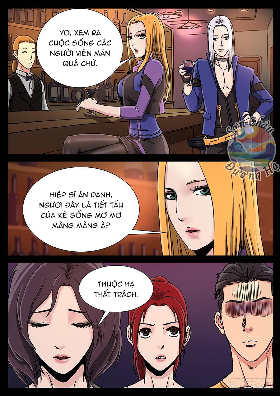 page_6