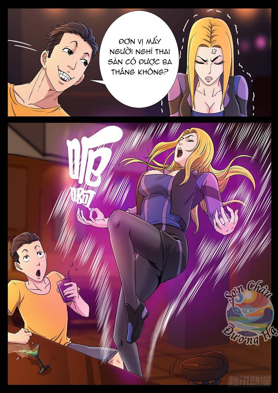 page_4
