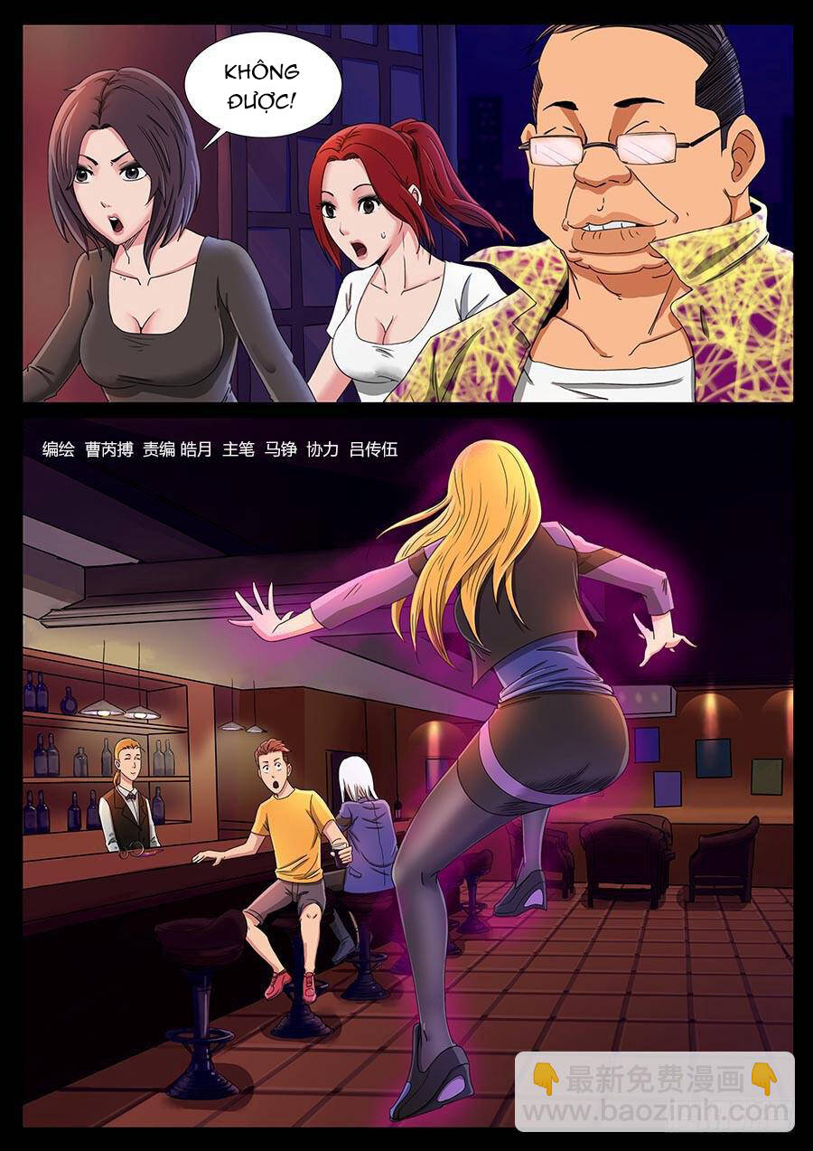page_5