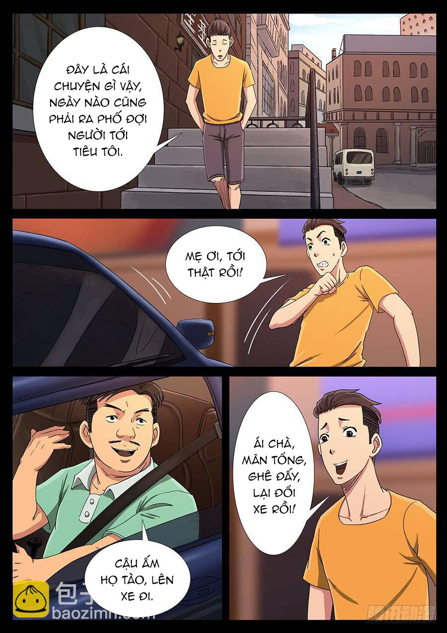 page_6