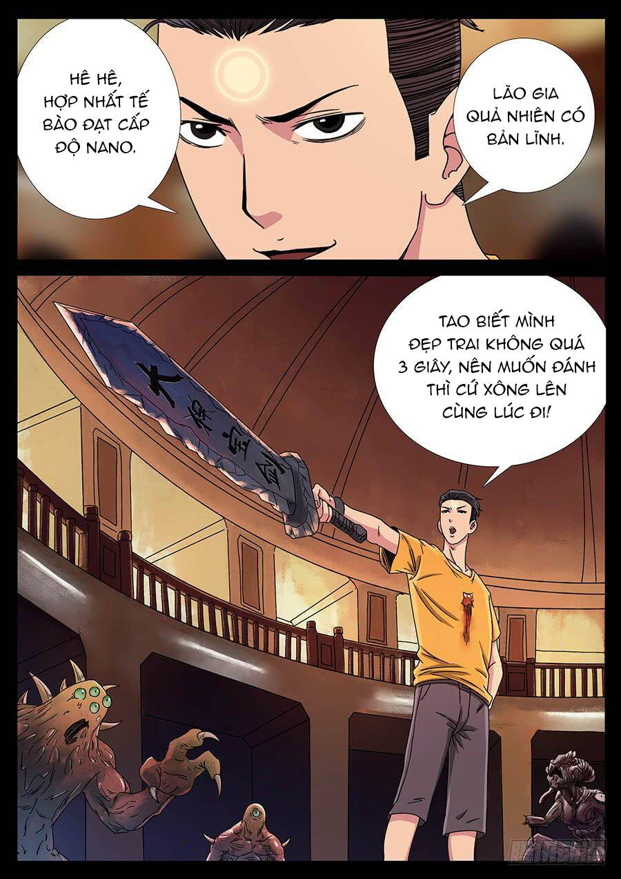 page_1