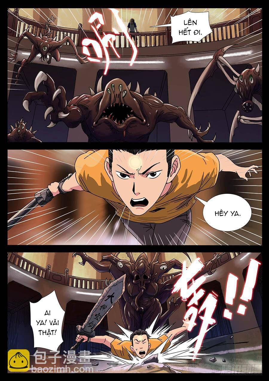 page_2