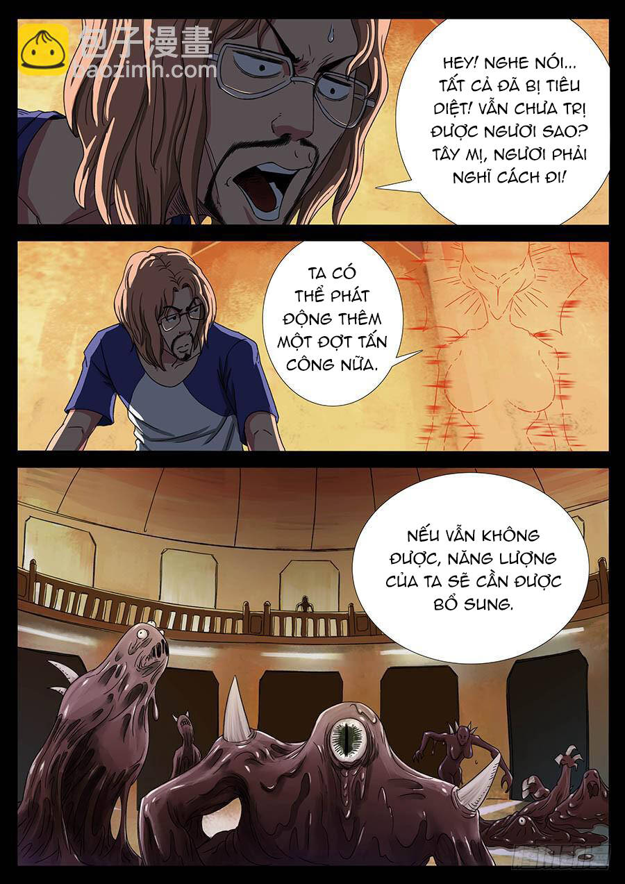 page_1