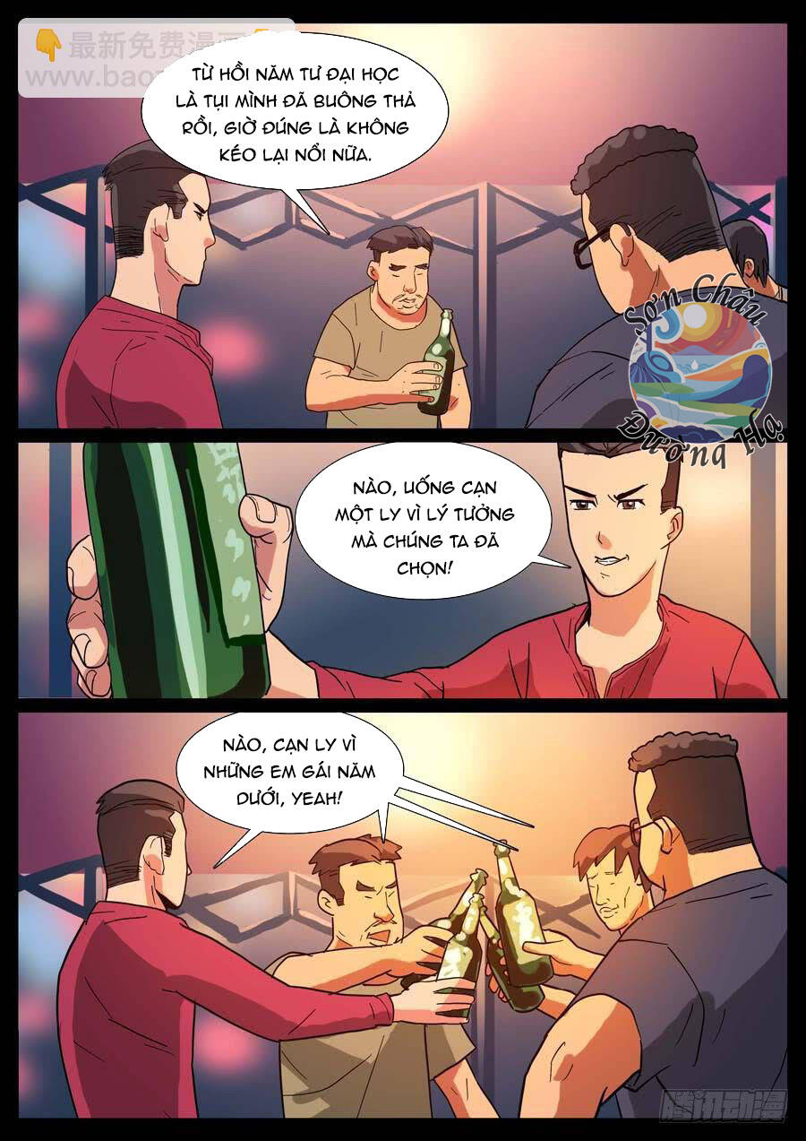 page_4