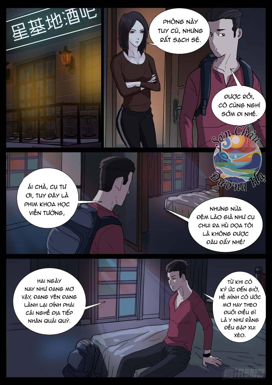 page_5