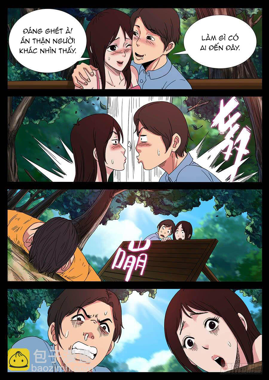 page_1