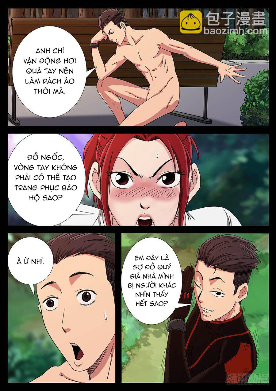 page_1