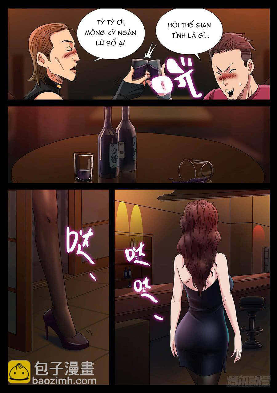 page_5