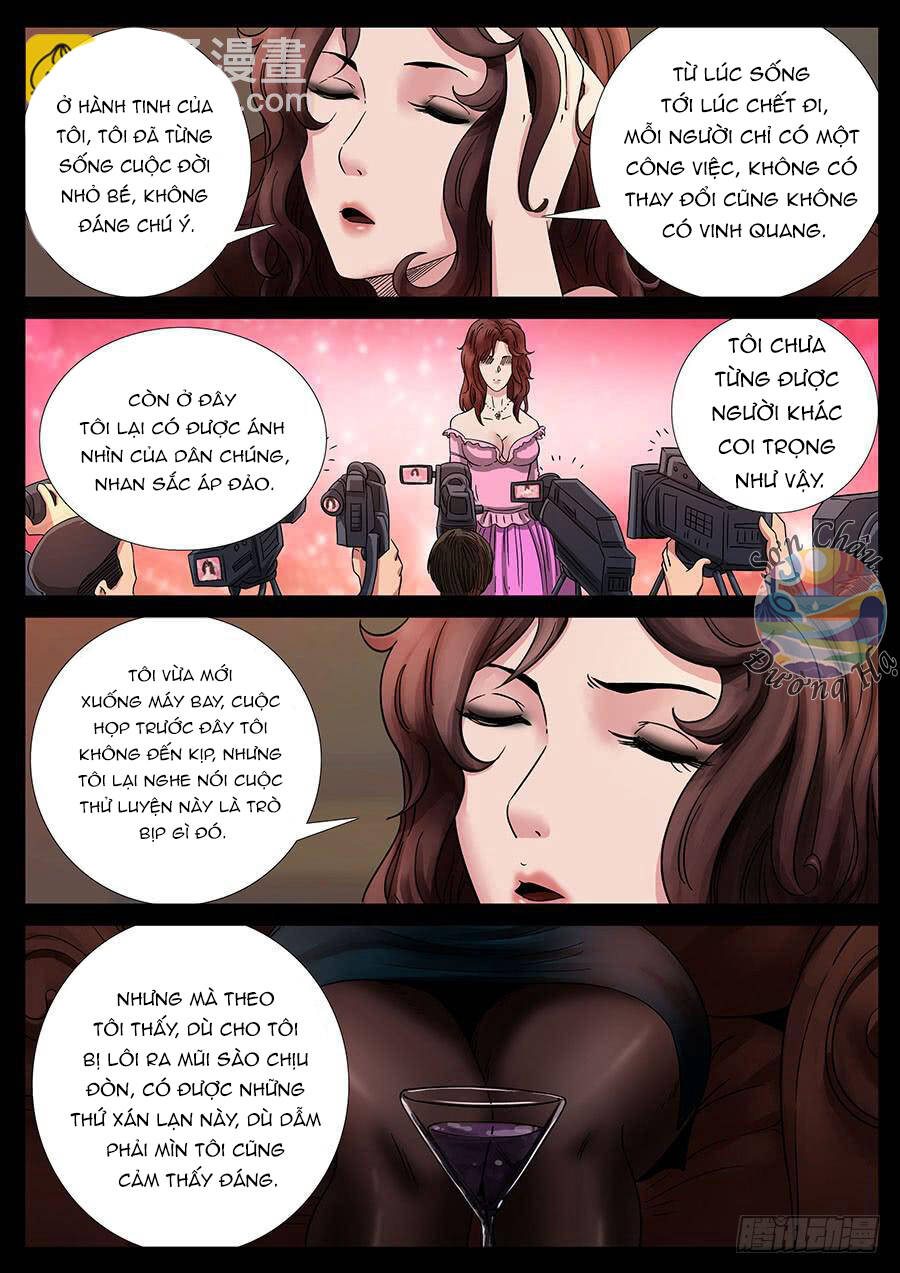 page_2