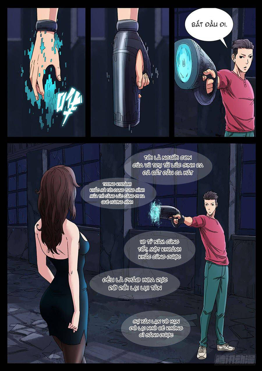 page_7