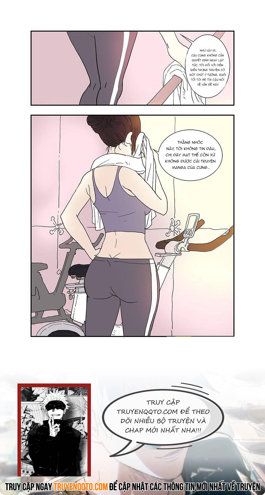 page_9