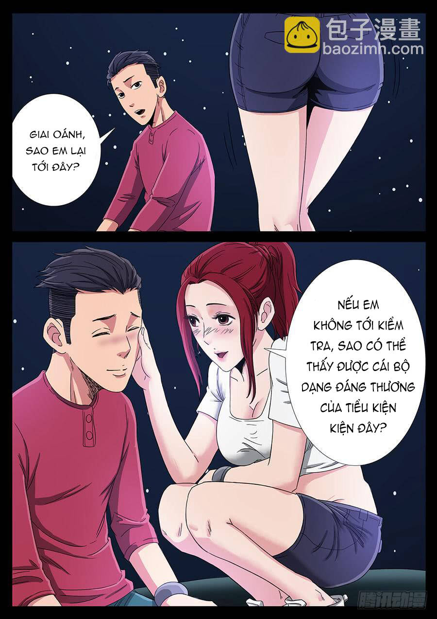 page_5