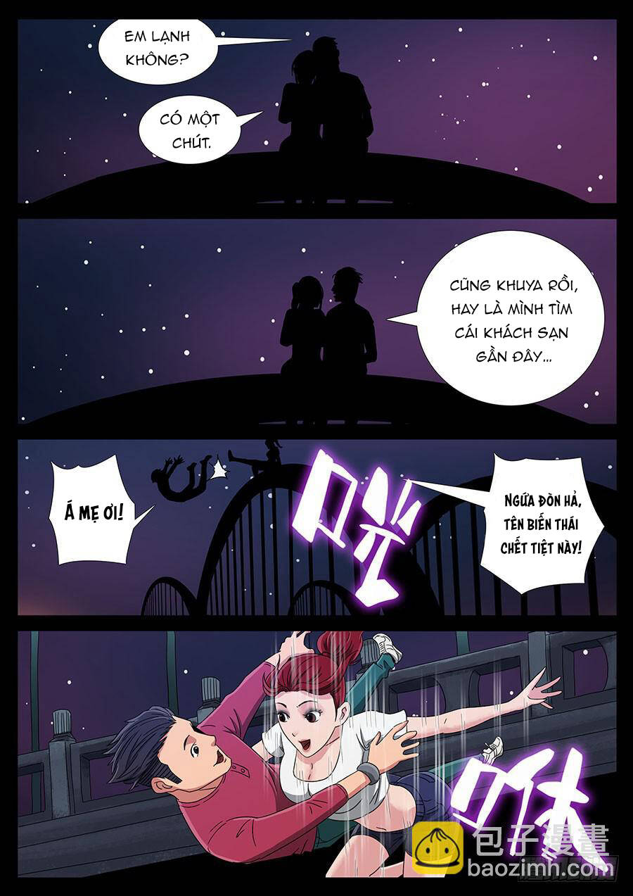 page_7