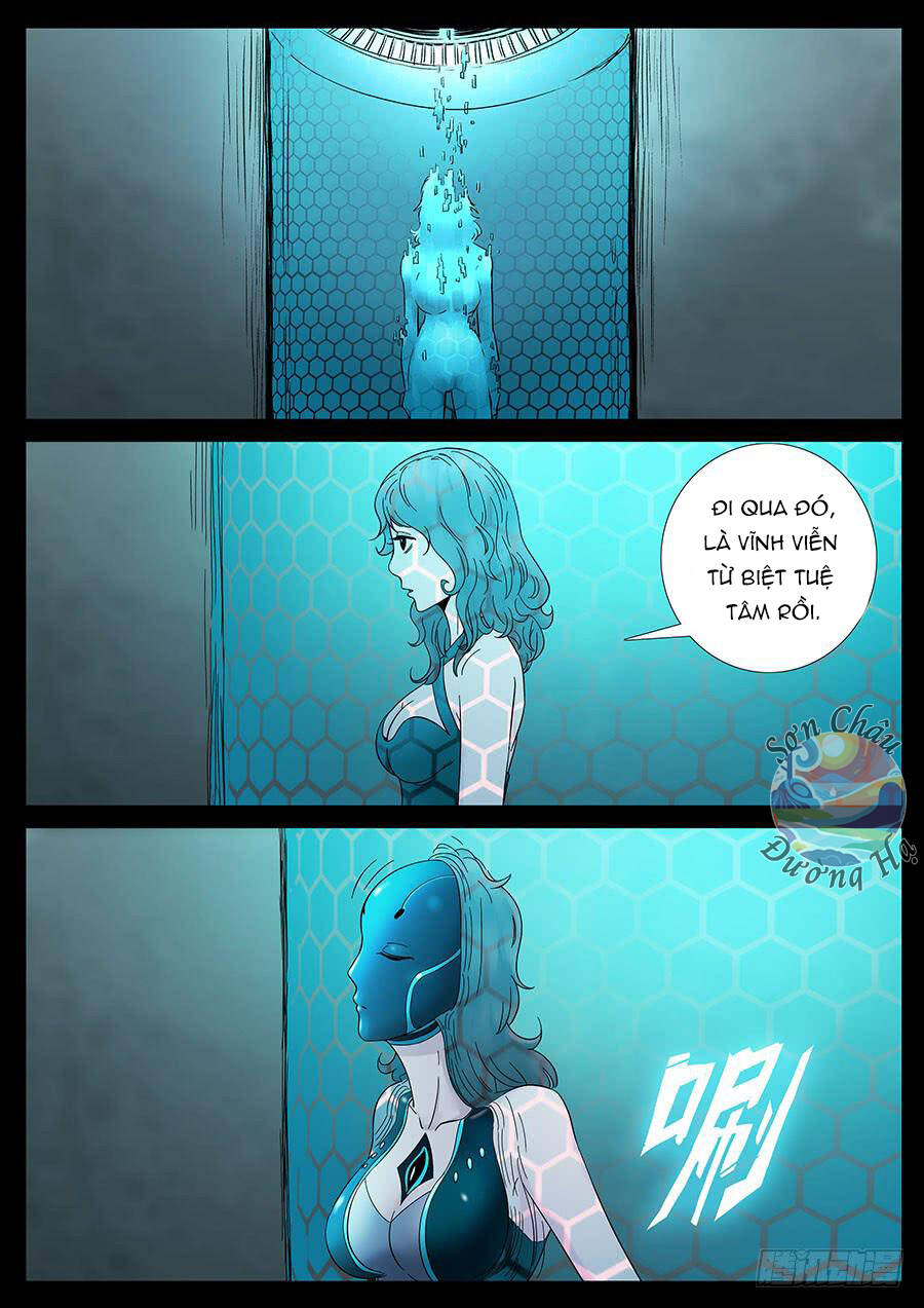 page_8