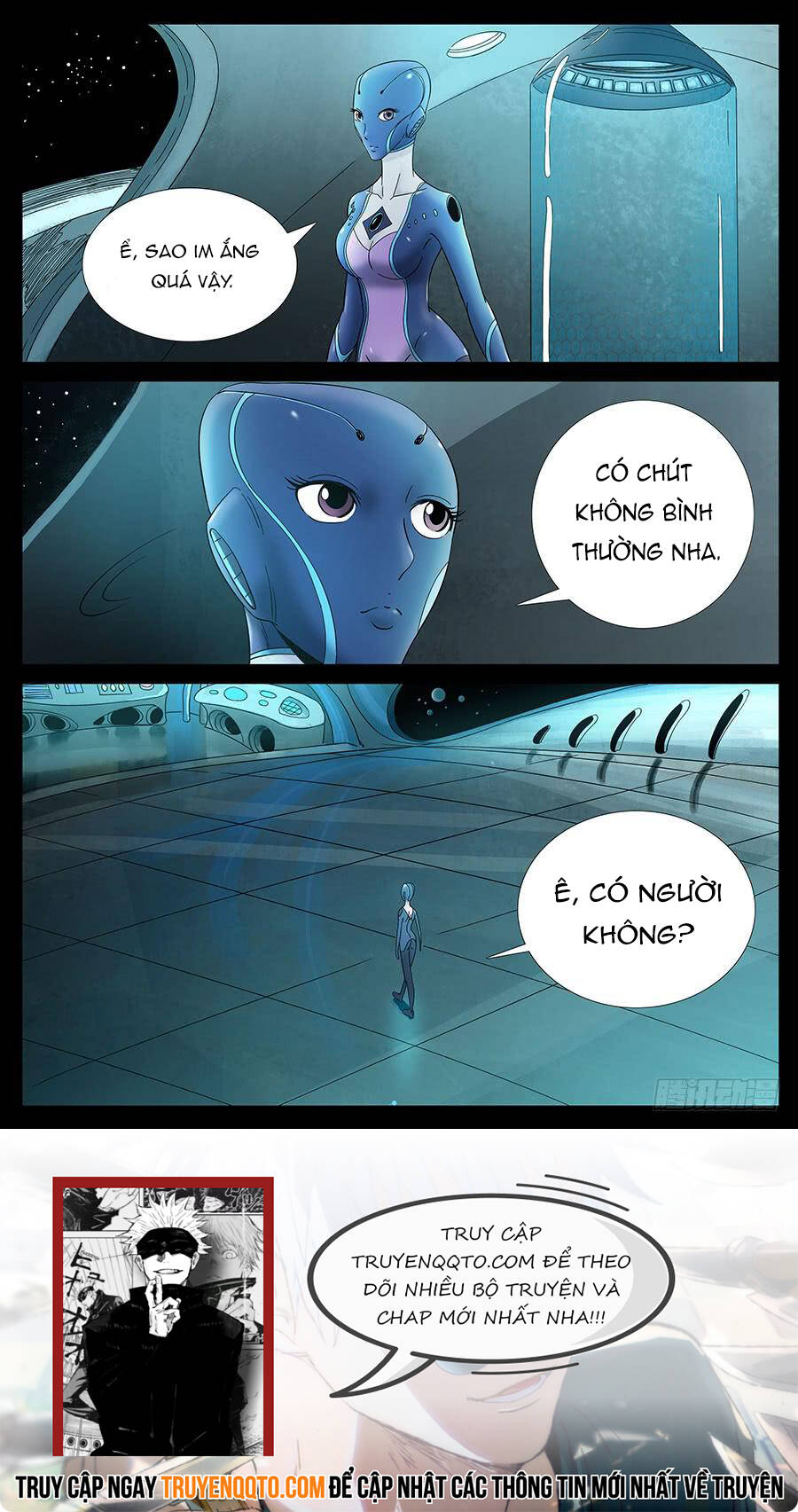 page_9